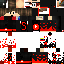 Texture for DD