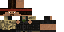Texture for Bence 3.0