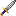 Texture for daggerDorwinionElf