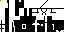 Texture for withey
