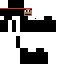 Texture for קריש חלל