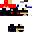 Texture for Rub Mapping's Skin (Fixed Ruby)