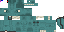 Texture for raar