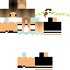 Texture for Youtube Pic