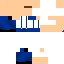 Texture for gfg