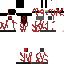 Texture for Destructor