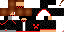 Texture for chilinh