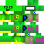 Texture for LuksieLP