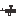 Texture for DMR