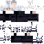 Texture for Gojo