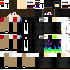 Texture for nice