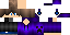 Texture for User_Emanuel