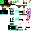 Texture for Zw3u582