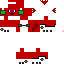 Texture for Shoutmon