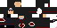 Texture for MMMMMMMMMMMMMMMMEEEEEEEEE