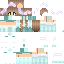 Texture for baum