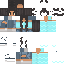 Texture for [vdd - v]