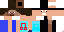 Texture for bants12