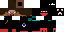 Texture for furioskill