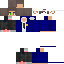 Texture for David