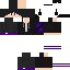 Texture for CHC