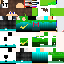 Texture for DERTU123QW