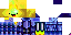 Texture for lm,mbiykutjhcxyeu56rty