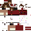 Texture for пппп