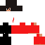 Texture for Octa