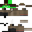 Texture for 14