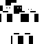 Texture for null2