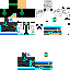 Texture for csdsag