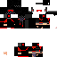 Texture for qwery