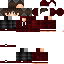 Texture for JonyFlash