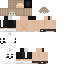 Texture for as
