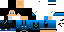 Texture for Vektor
