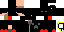 Texture for Anderman