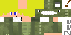 Texture for ALEX D