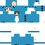 Texture for mybt3