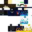 Texture for tunmau