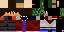 Texture for dsd