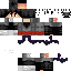 Texture for Cape