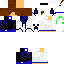 Texture for DanTDMkiller