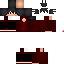 Texture for red