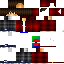 Texture for max