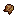 Texture for magma_cream