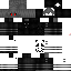 Texture for sfg
