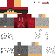 Texture for Imadolf