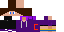 Texture for CaNudiNHoo