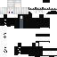 Texture for GugGeeg_OL
